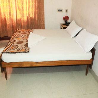 Hotel Premier Park, Thiruvananthapuram 2